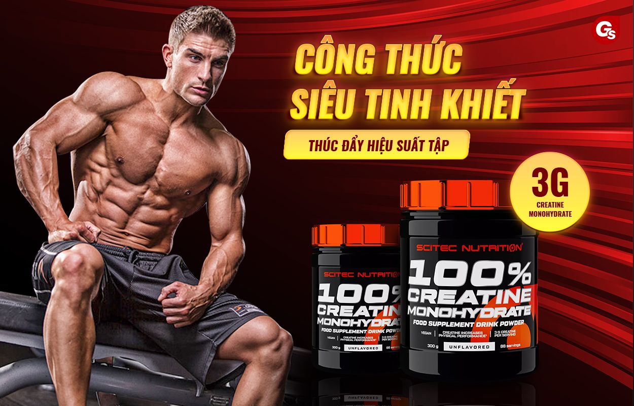 scitec-creatine-monohydrate-gymstore-1