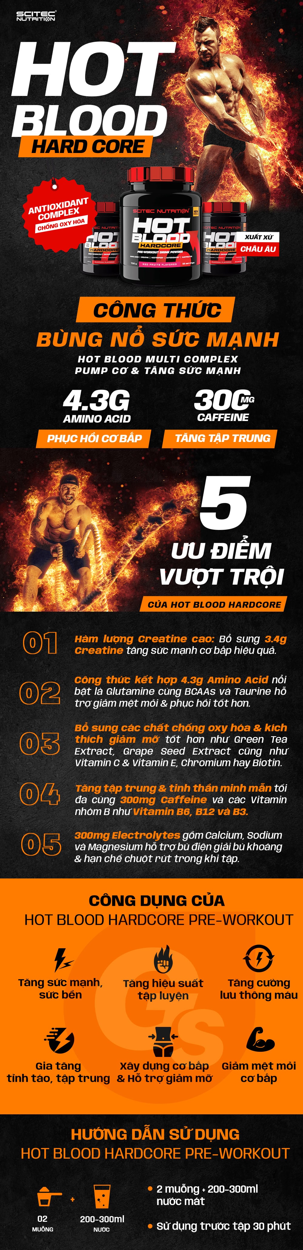 scitec-nutrition-pre-workout-hot-blood-hardcore-tang-suc-manh-co-bap-gymstore
