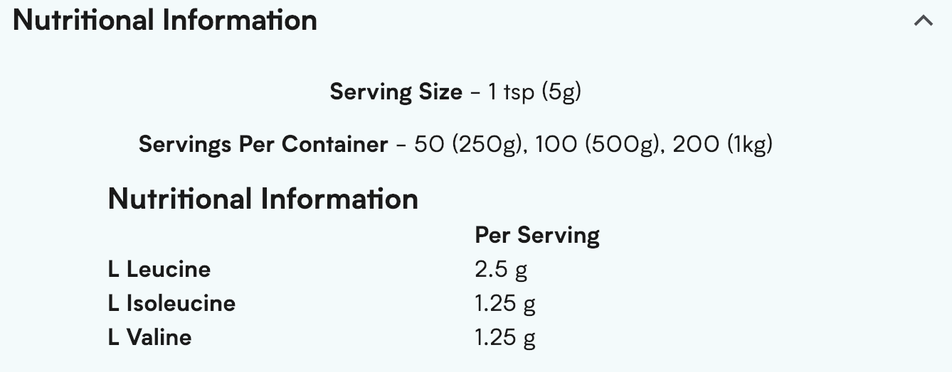 Myprotein-iBCAA-tăng-hiệu-suất-tập-luyện-gymstore