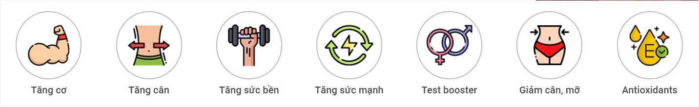 huong-dan-mua-hang-online-tai-gymstore-2