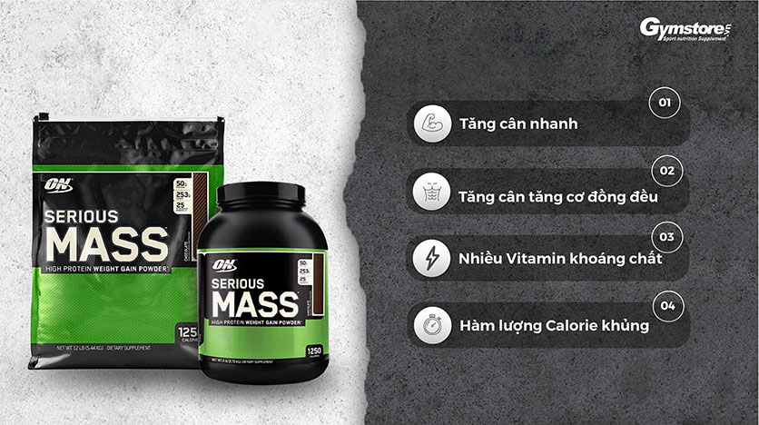 Serious-Mass-Sua-tang-can-nhanh-gymstore-2