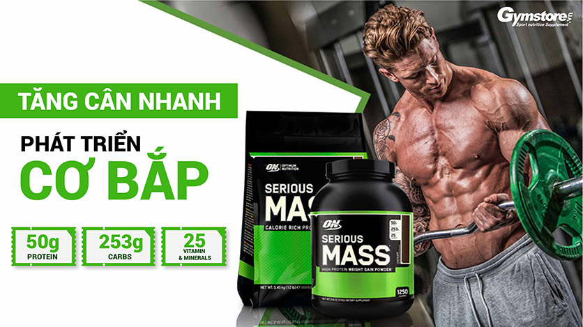 Serious-Mass-sua-tang-can-nhanh-gymstore-1