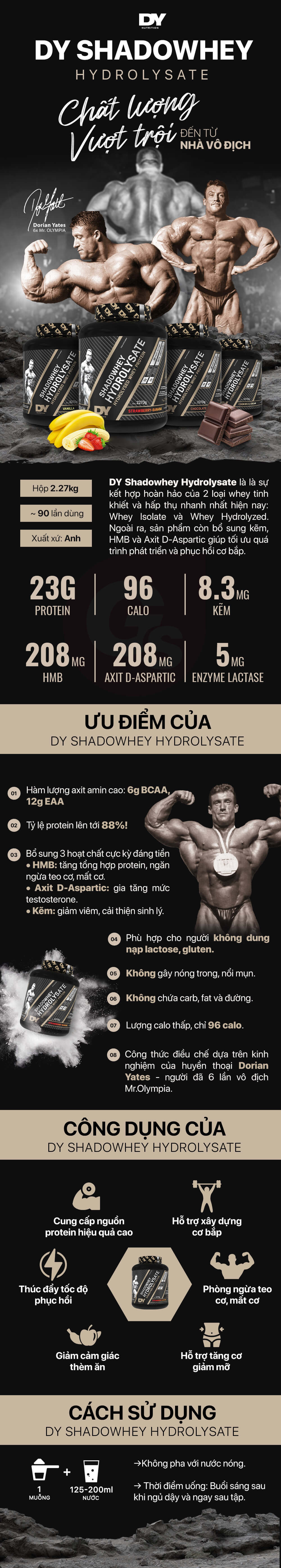 shadowhey-hydrolysate-ho-tro-tang-co-gymstore