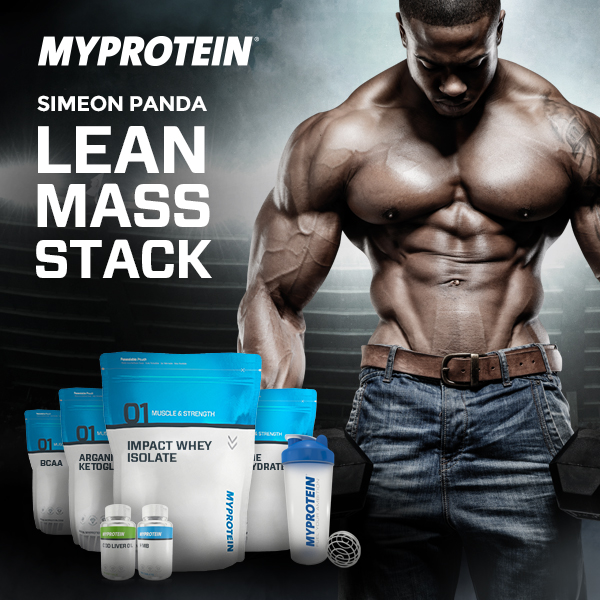 myprotein-bcaa-phuc-hoi-co-bap-gymstore