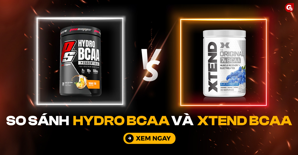 so-sanh-danh-gia-hydro-bcaa-va-xtend-bcaa-gymstore-1