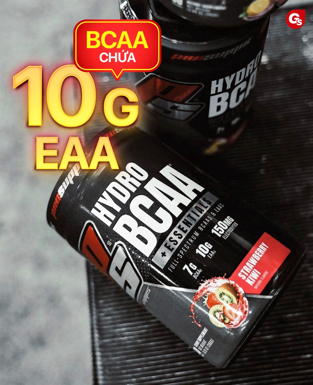 so-sanh-danh-gia-hydro-bcaa-va-xtend-bcaa-gymstore-2