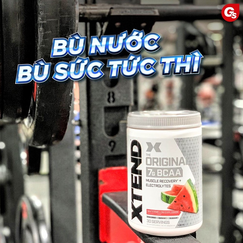 so-sanh-danh-gia-hydro-bcaa-va-xtend-bcaa-gymstore-3