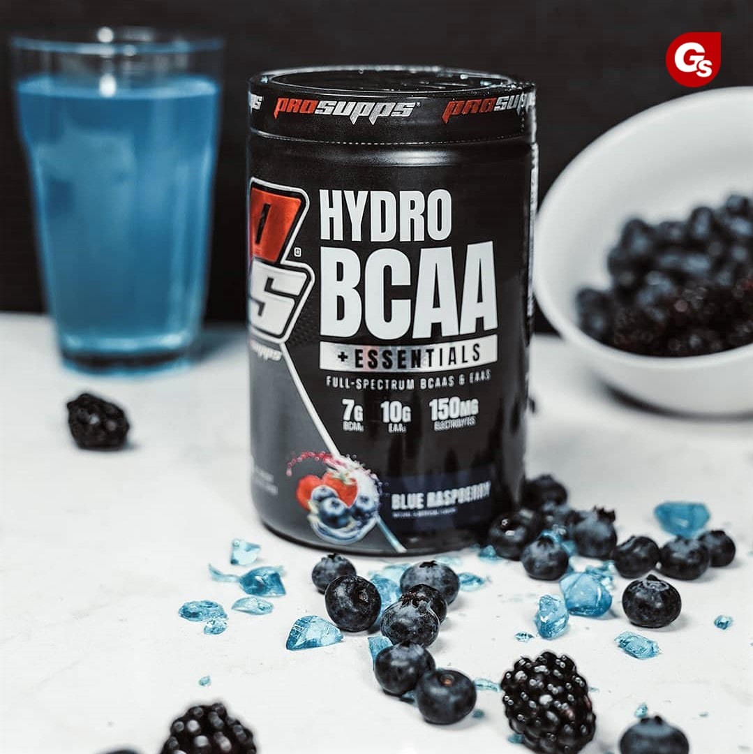 so-sanh-danh-gia-hydro-bcaa-va-xtend-bcaa-gymstore-5
