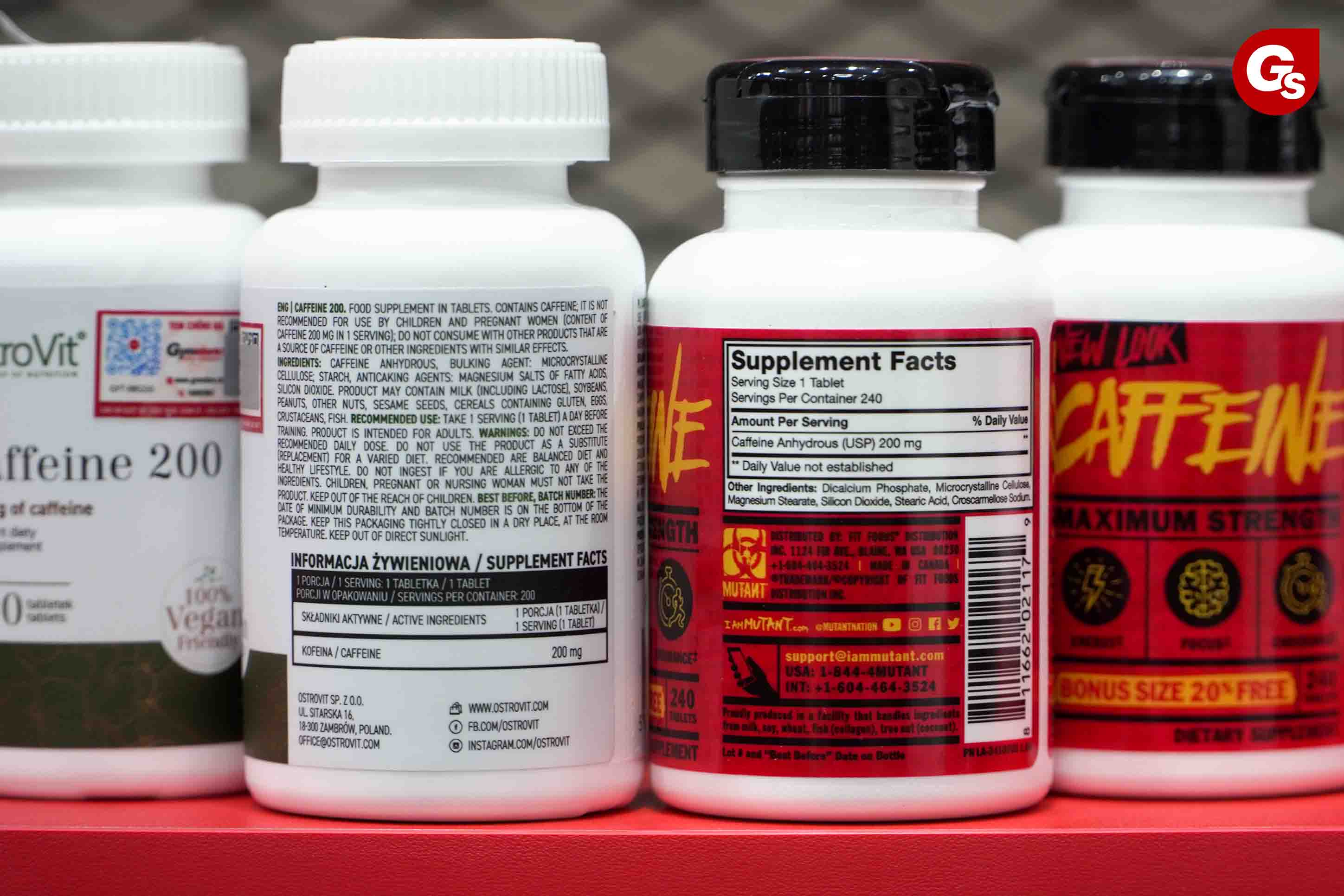 so-sanh-danh-gia-mutant-caffeine-va-ostrovit-caffeine-gymstore-4