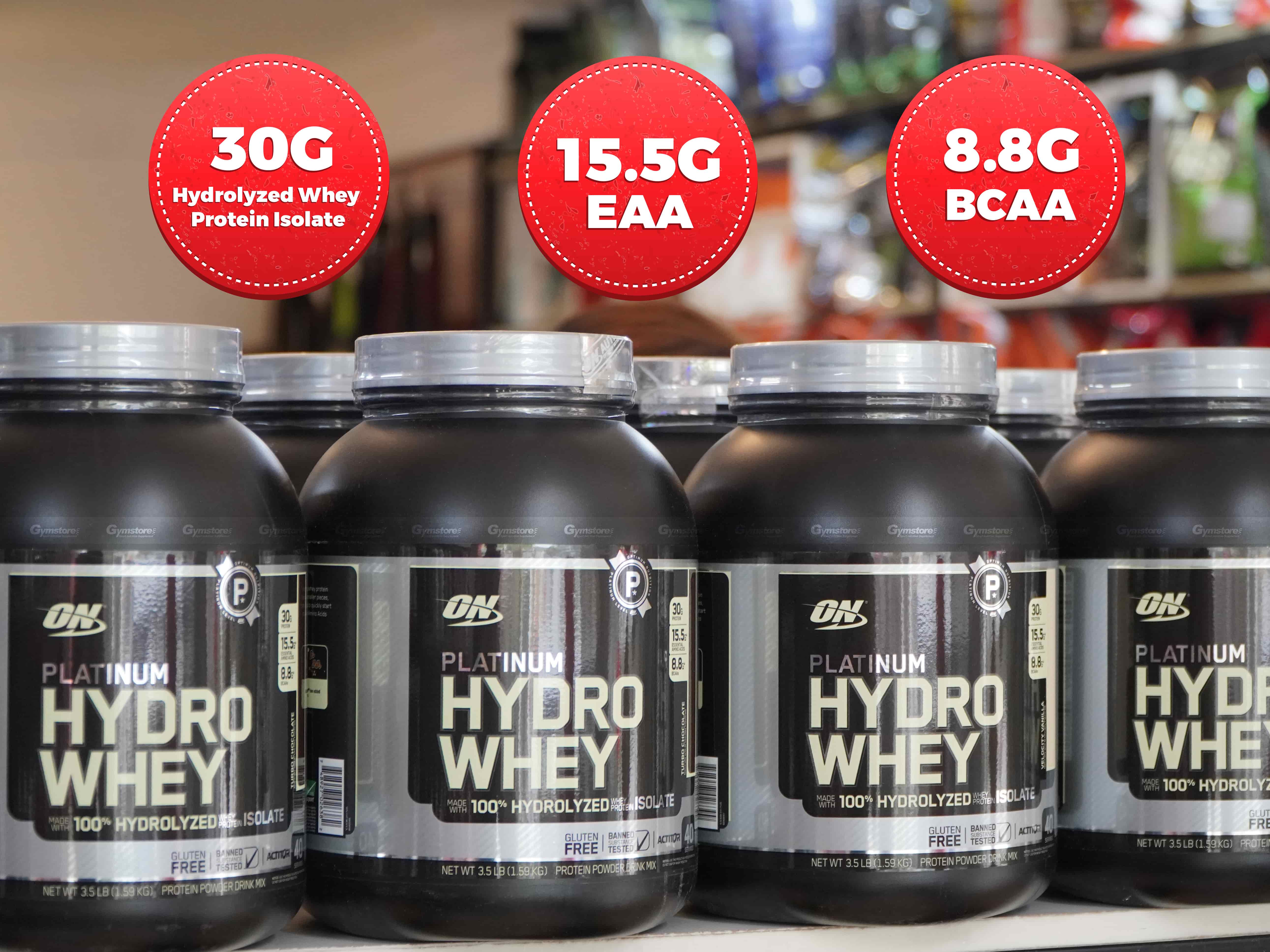 so-sanh-iso-100-va-hydrowhey-gymstore-3