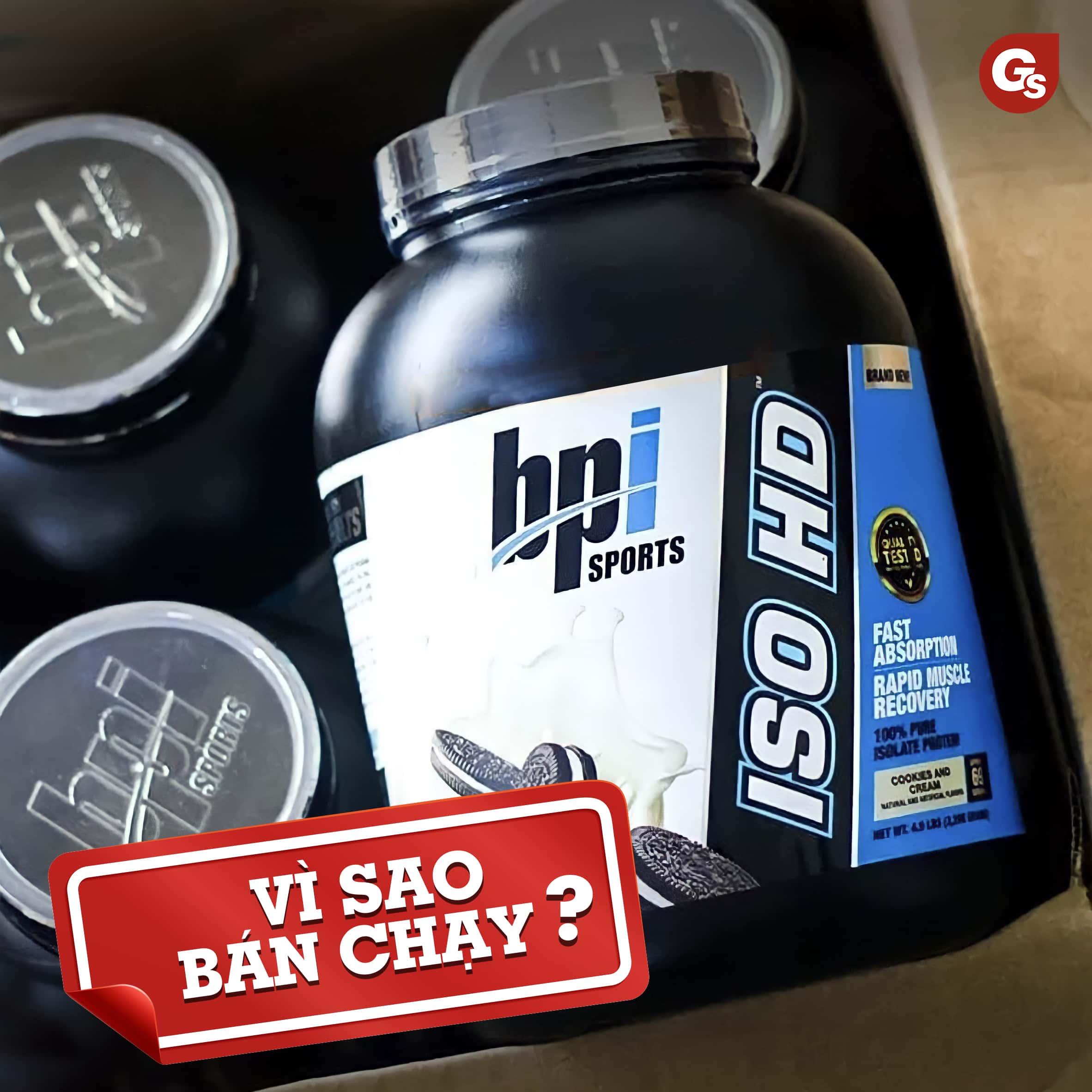 so-sanh-iso-100-va-iso-hd-gymstore-3