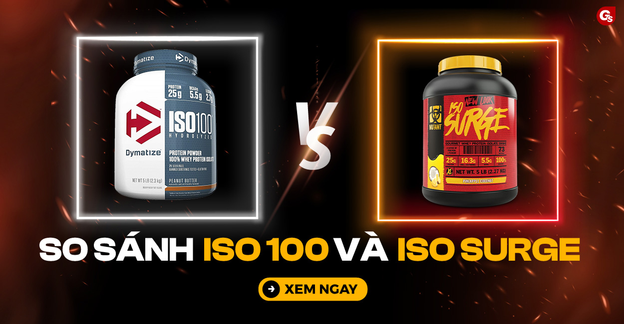 so-sanh-iso-100-va-iso-surge-gymstore-1