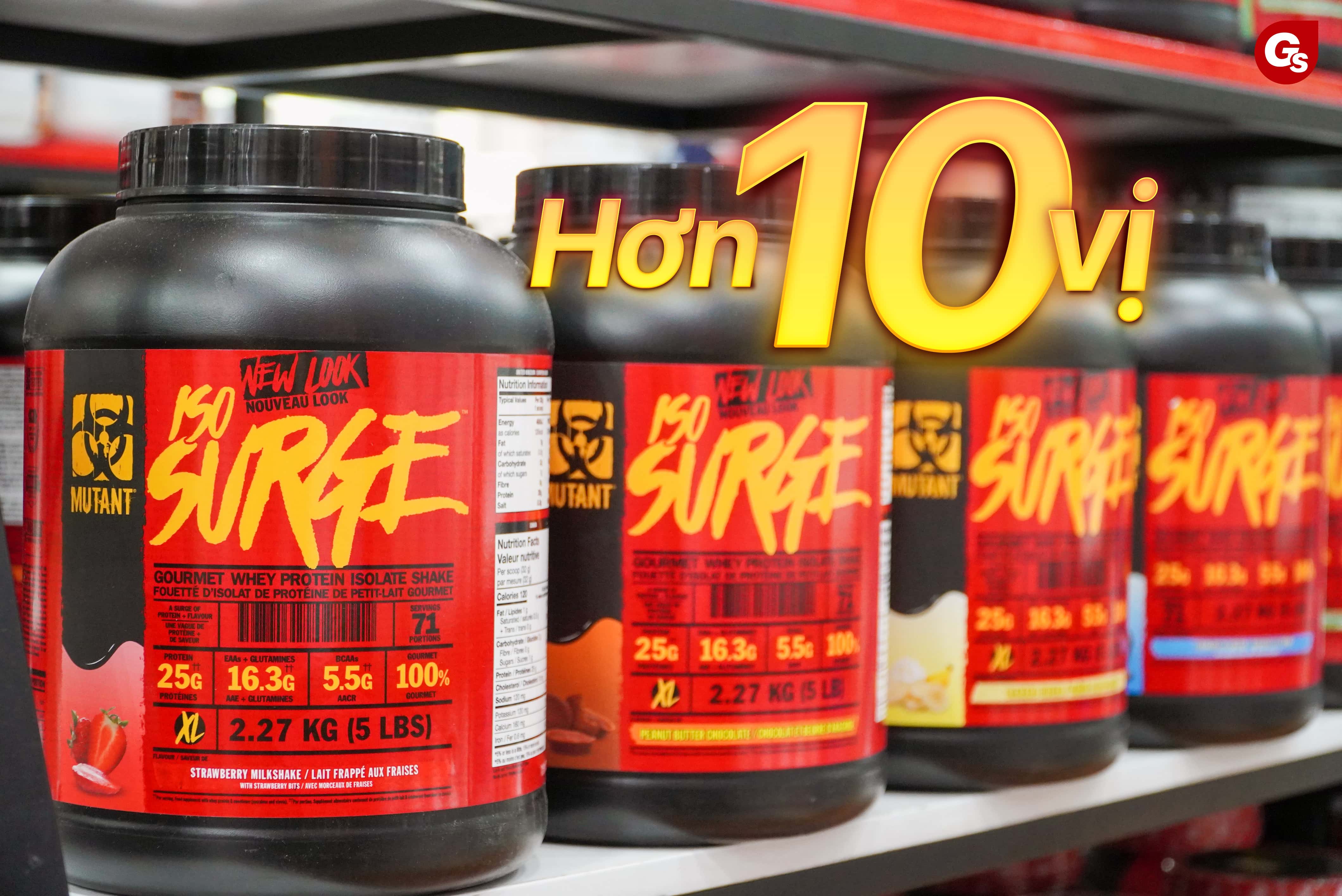 so-sanh-iso-100-va-iso-surge-gymstore-3