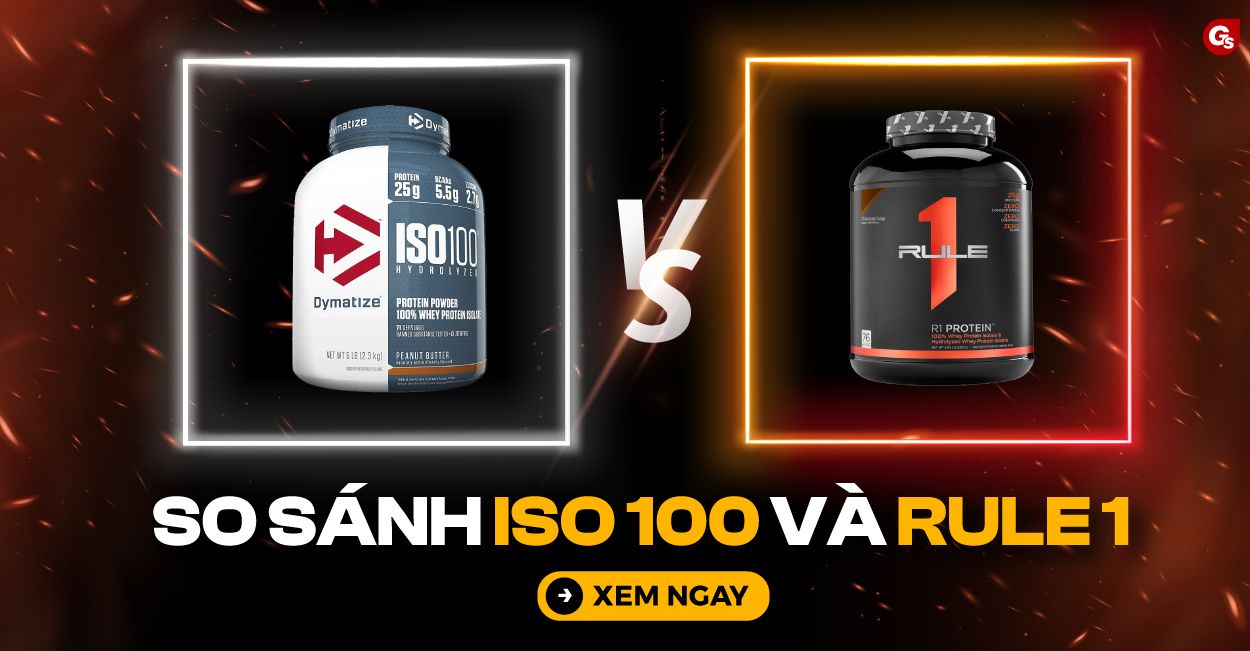 so-sanh-iso-100-va-rule-1-gymstore