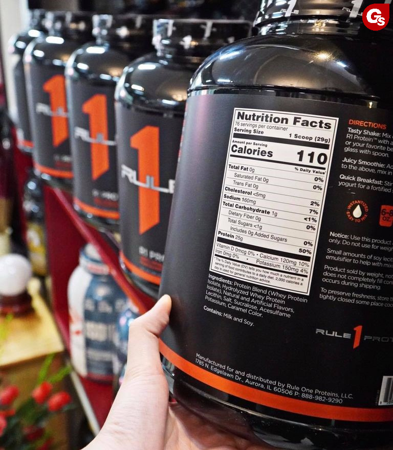 so-sanh-iso-100-va-rule-1-gymstore-3