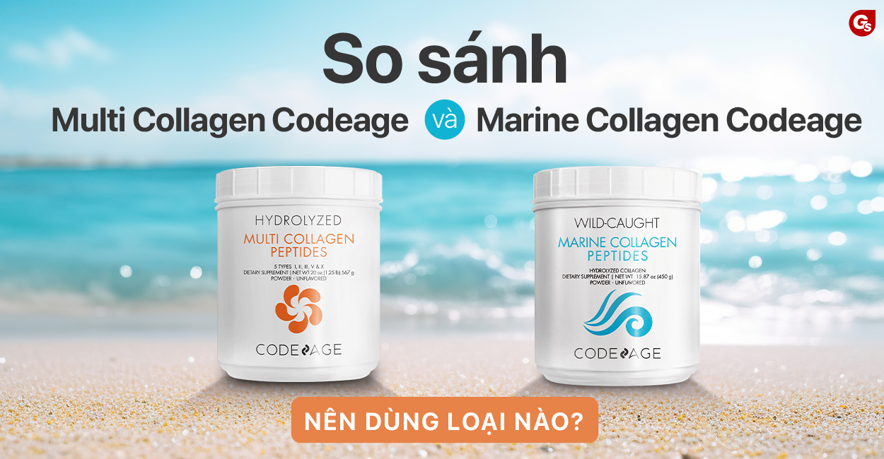 so-sanh-marine-collagen-codeage-va-multi-collagen-codeage-gymstore-1