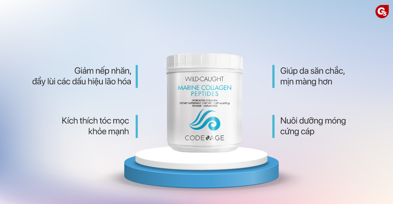 so-sanh-marine-collagen-codeage-va-multi-collagen-codeage-gymstore-3