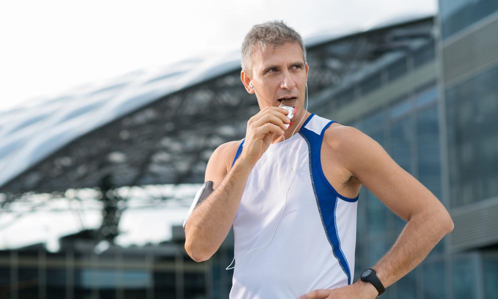 socola-den-co-giam-can-khong-4