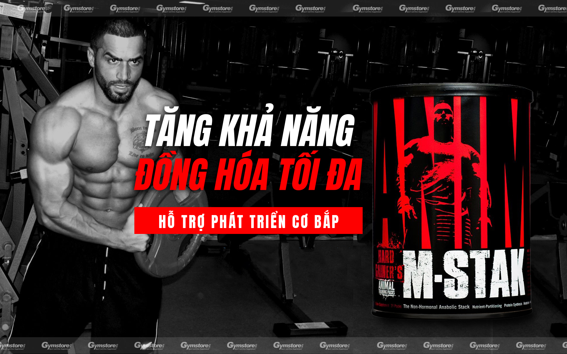 Animal-M-Stark-gia-tang-dong-hoa-gymstore