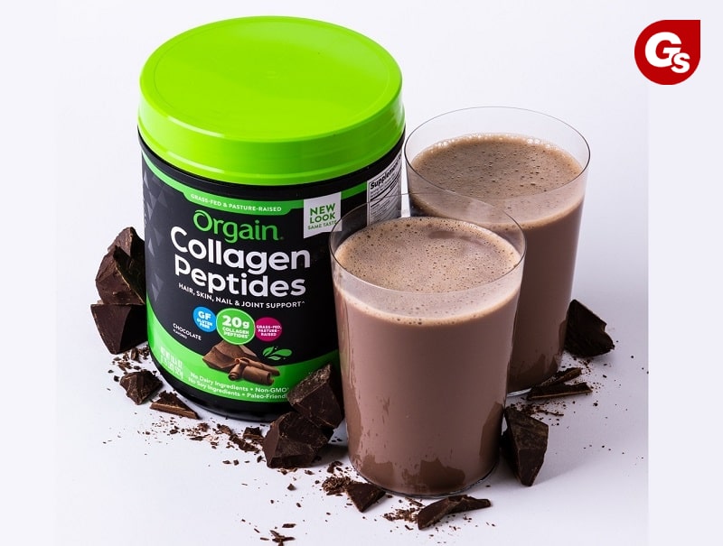 sua-whey-protein-cho-nu-13