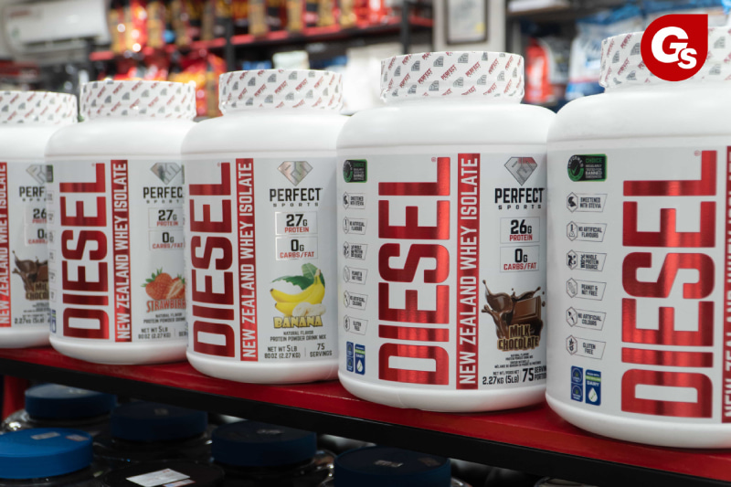 sua-whey-protein-cho-nu-4