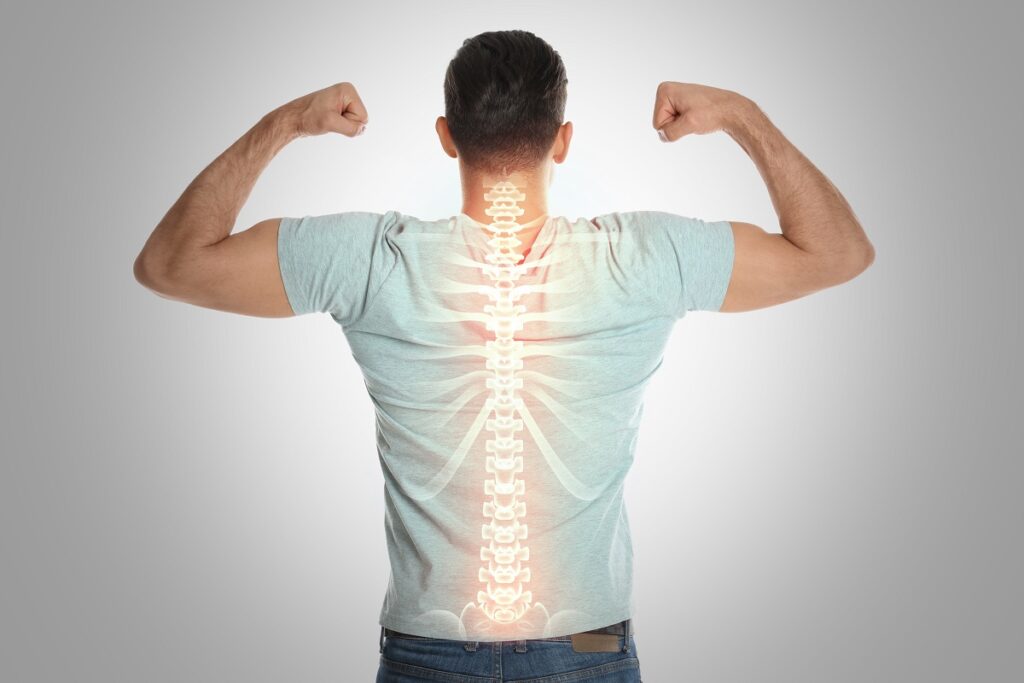 sup-lo-co-tac-dung-gi-1