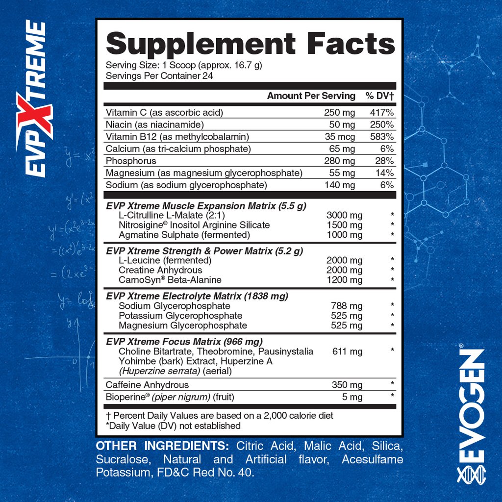suppfacts-evpxtreme-tang-suc-manh-evogen-nutrition-facts-gymstore