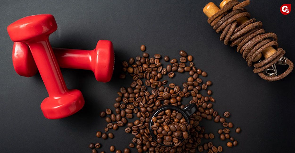 tac-dung-cua-caffeine-voi-tap-luyen-gymstore-1
