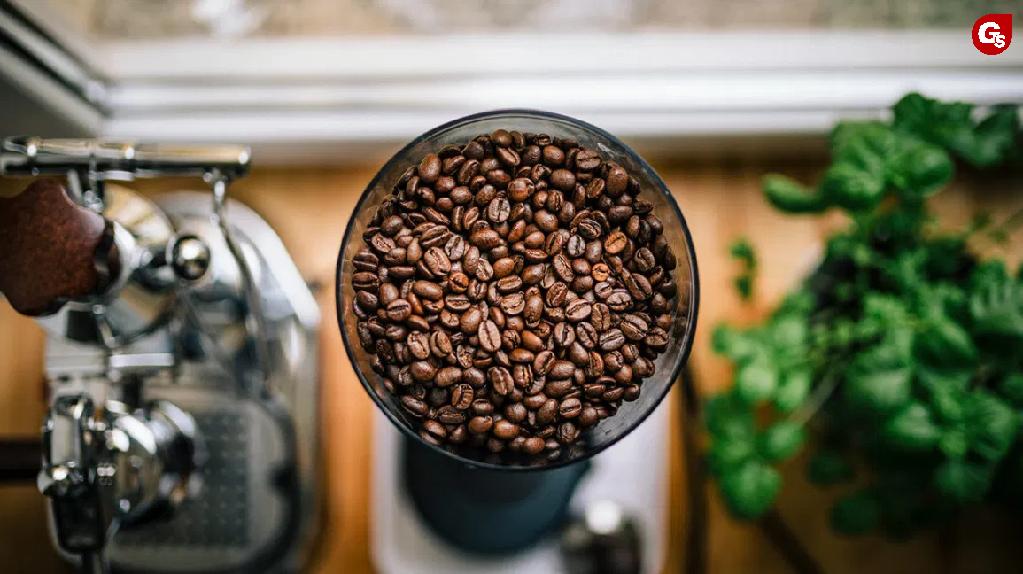 tac-dung-cua-caffeine-voi-tap-luyen-gymstore-2