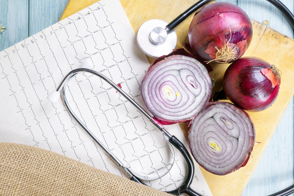 tac-dung-cua-hanh-tay