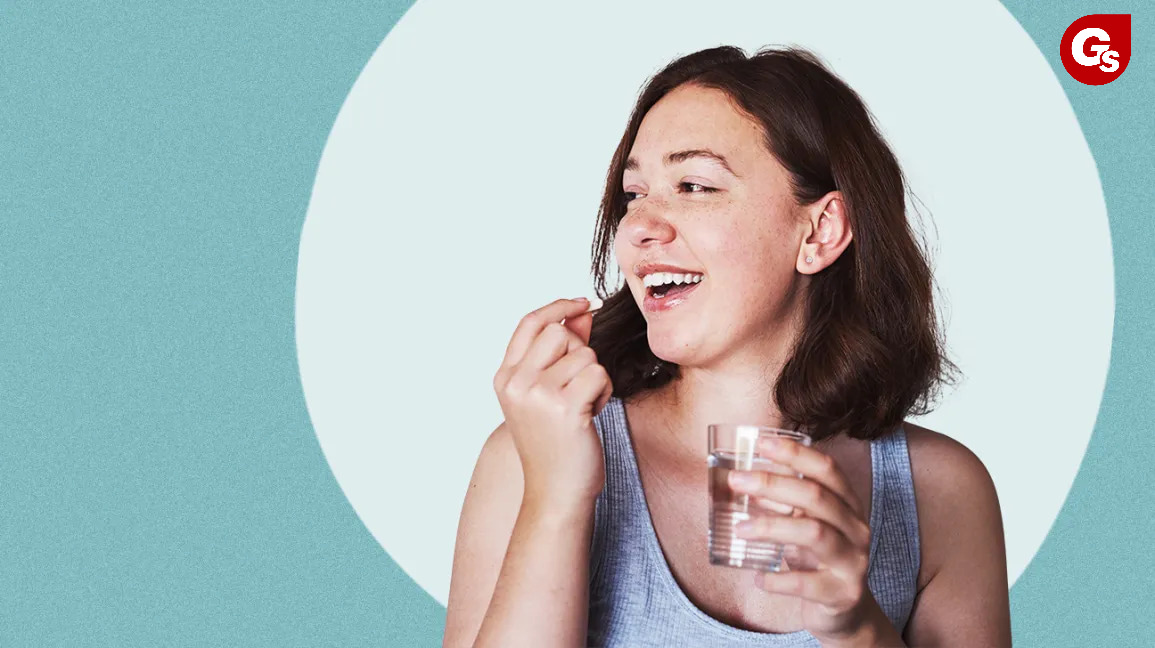 tac-dung-cua-kem-voi-da-gymstore-2