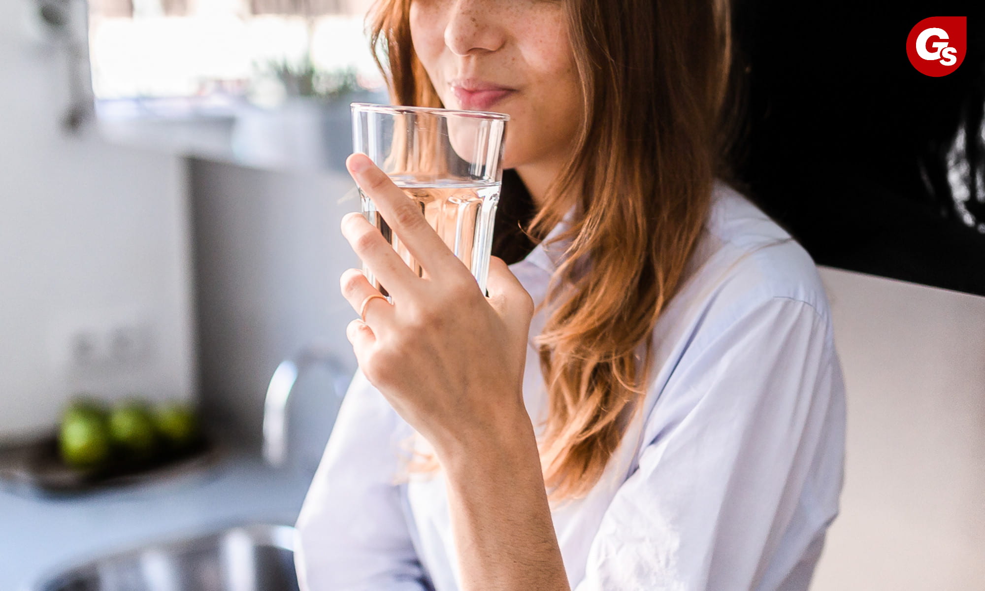 tac-dung-cua-kem-voi-da-gymstore-3