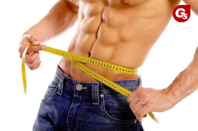 tac-dung-cua-whey-10