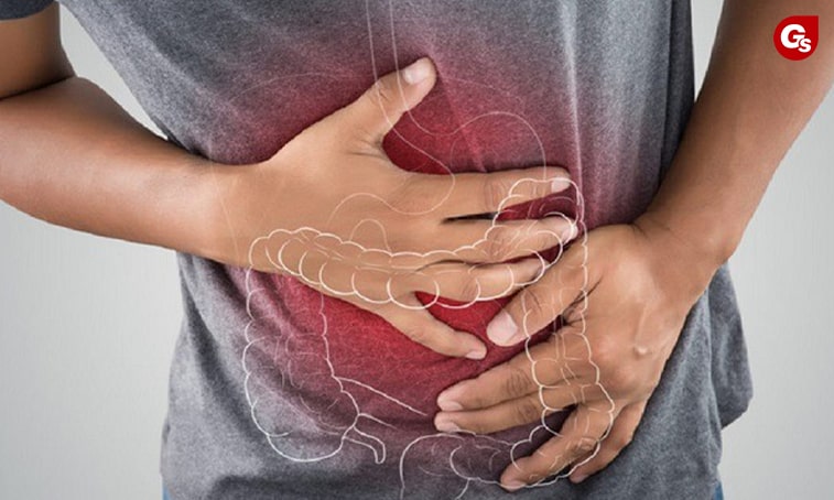 tac-dung-phu-cua-beta-glucan