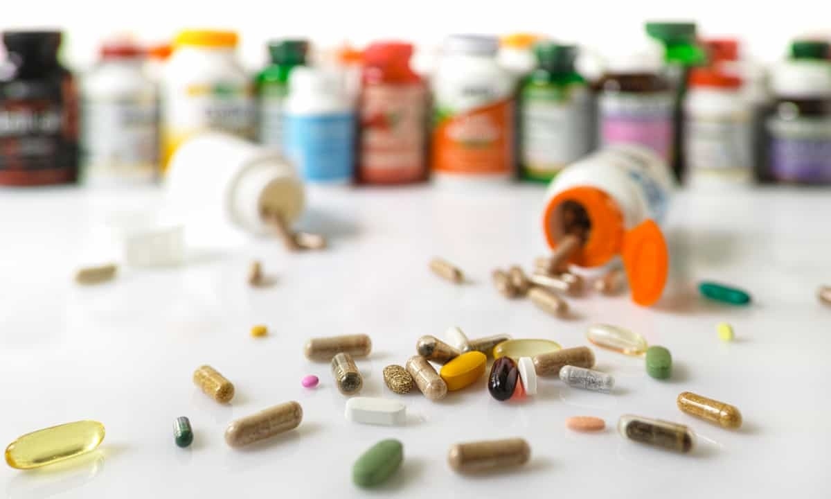 tac-dung-phu-cua-vitamin-tong-hop-gymstore-3