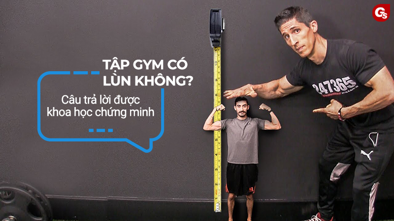tap-gym-co-lun-khong-1