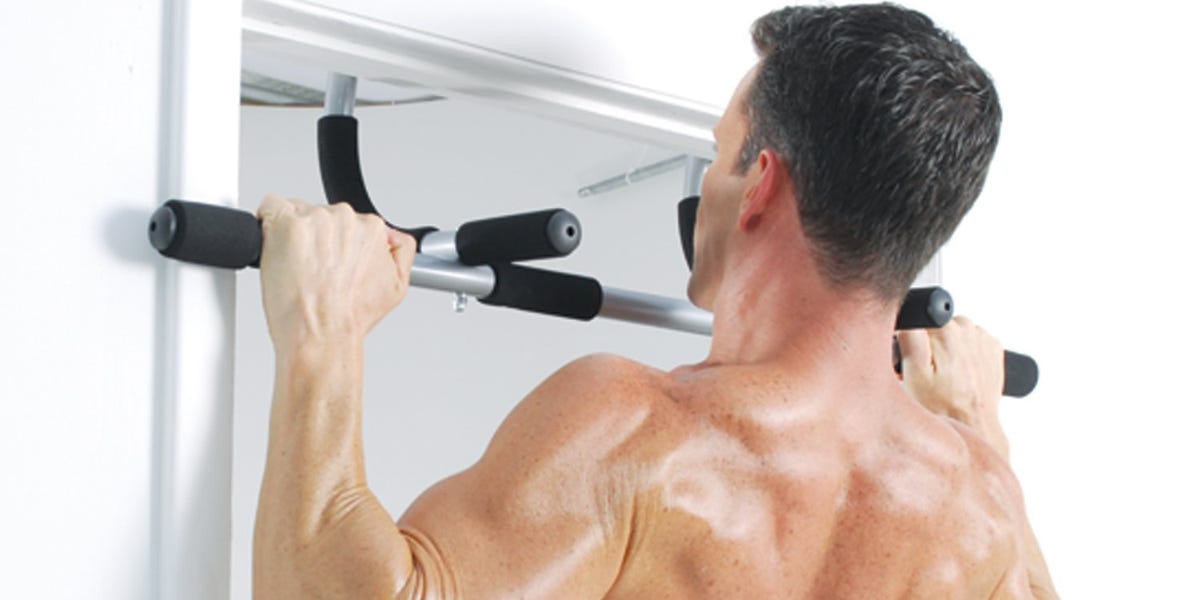 tap-gym-co-lun-khong-3