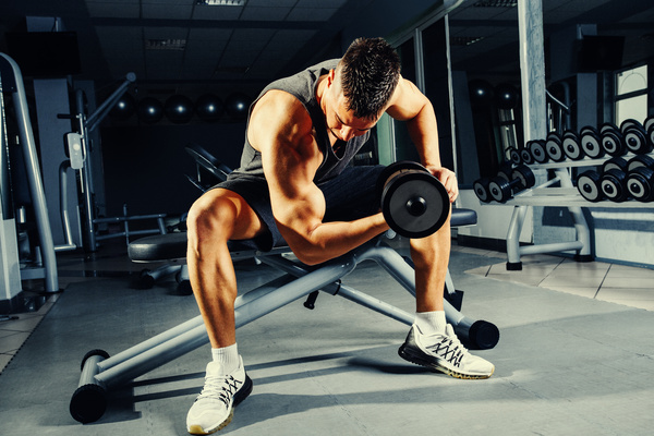 tap-gym-tang-can-1