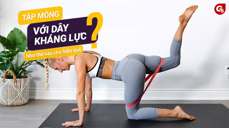 ap-mong-voi-day-khang-luc-1