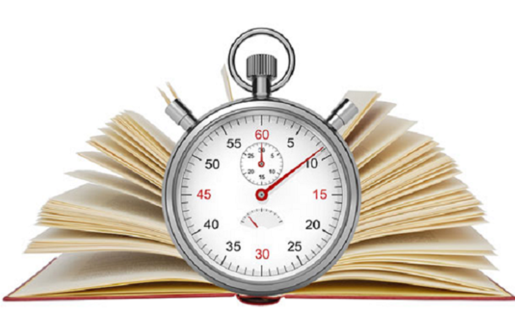 Nên tập gym vào lúc nào là tốt nhất