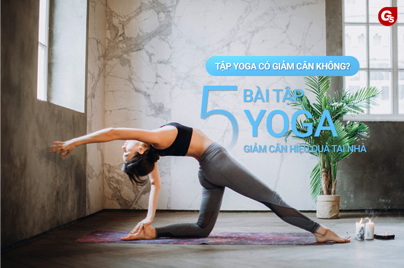 tap-yoga-giam-can-khong-1