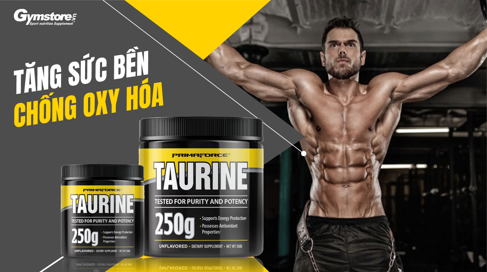 PrimaForce-Taurine-tang-suc-ben-gymstore-1