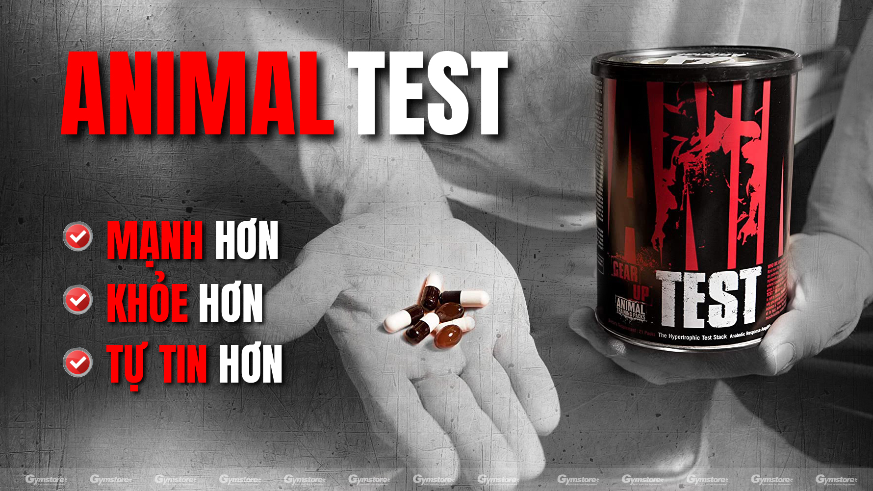 Animal-Test-tang-Testosterone-tu-nhien-gymstore-1