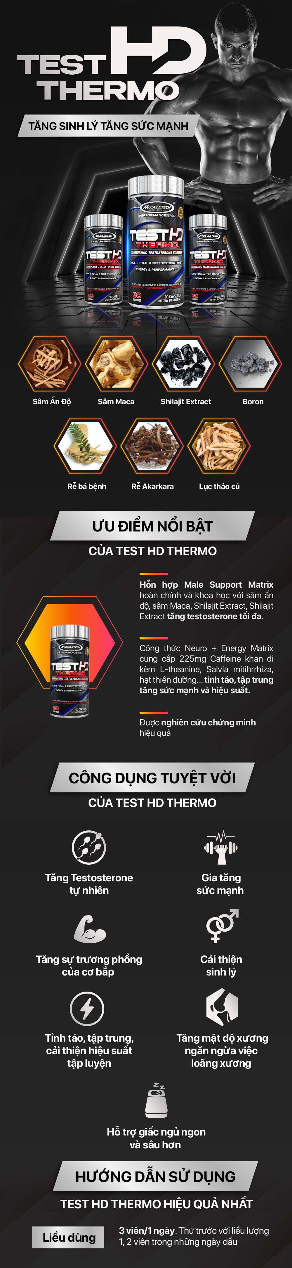 test-hd-thermo