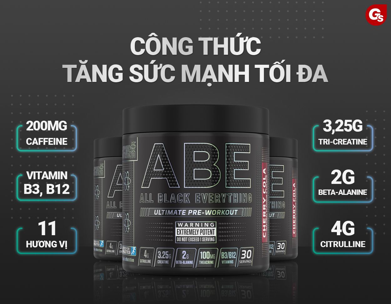 thanh-phan-abe-pre-workout-GYMSTORE