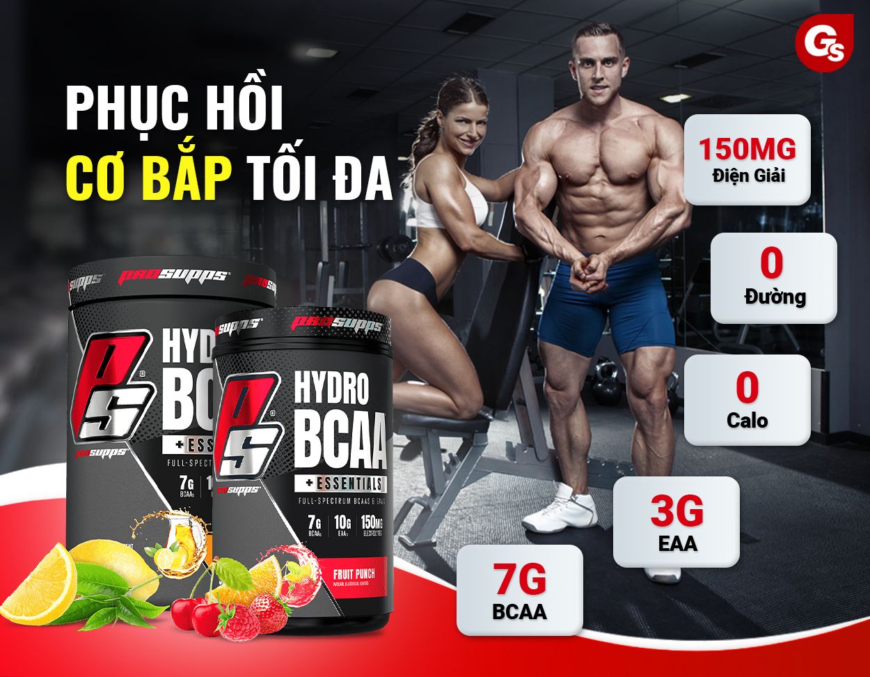 thanh-phan-cua-prosupps-hydro-bcaa-gymstore