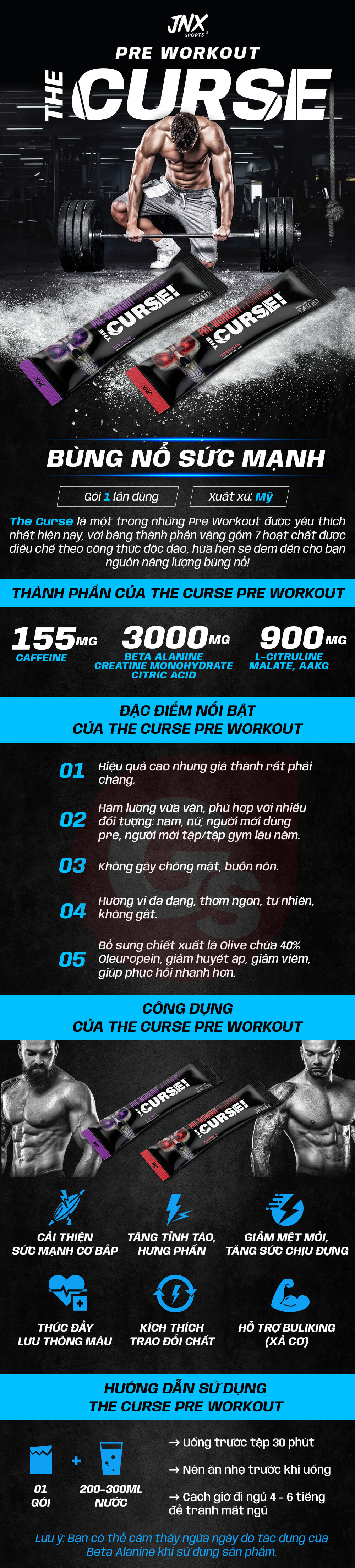 the-curse-pre-workout-tang-suc-manh-gymstore