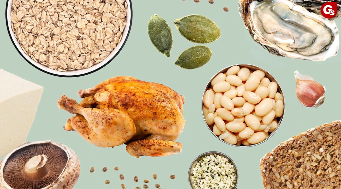 thieu-kem-gymstore-3