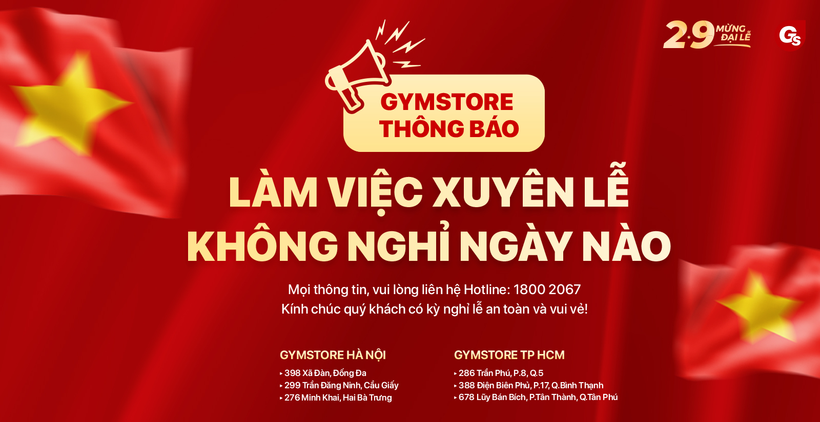 lich-lam-viec-gymstore-2023