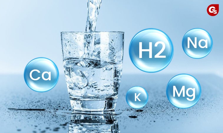 thong-tin-ve-chat-dien-giai